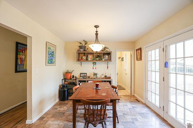 521 Pugh Road, Paducah, KY 42003