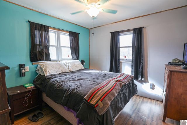 521 Pugh Road, Paducah, KY 42003