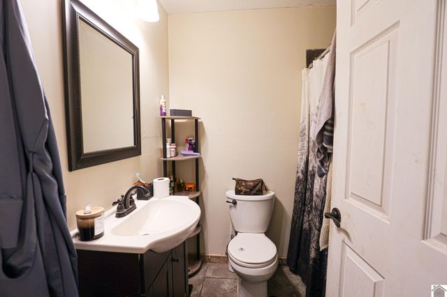 521 Pugh Road, Paducah, KY 42003