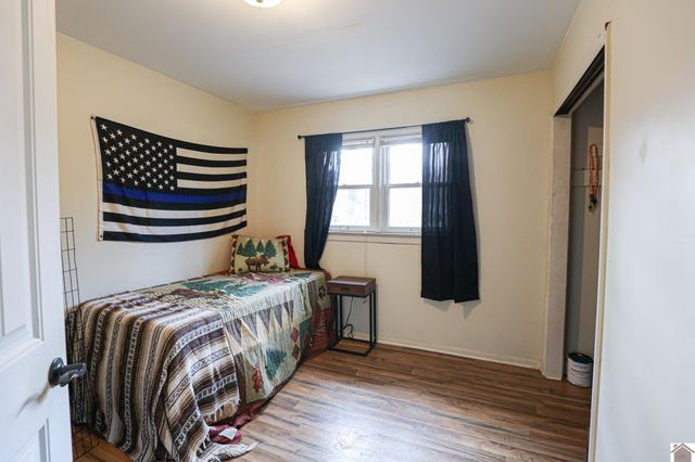 521 Pugh Road, Paducah, KY 42003