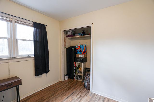 521 Pugh Road, Paducah, KY 42003