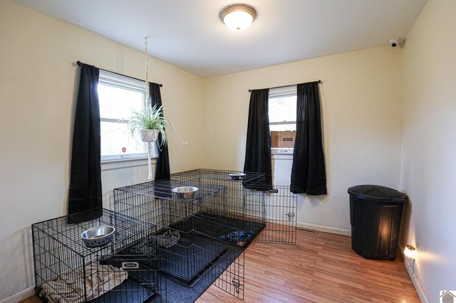 521 Pugh Road, Paducah, KY 42003