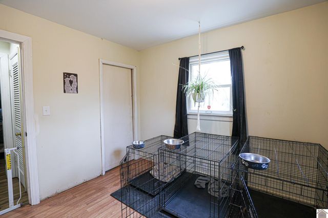 521 Pugh Road, Paducah, KY 42003