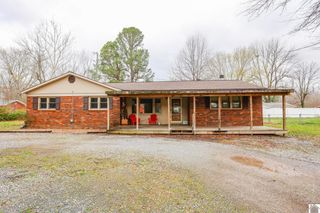 521 Pugh Road, Paducah, KY 42003