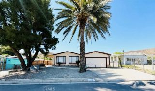 34777 Donald, Hemet, CA 92545