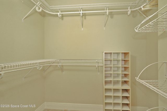 3508 W Roundtree Drive, Cocoa, FL 32926