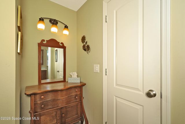 3508 W Roundtree Drive, Cocoa, FL 32926