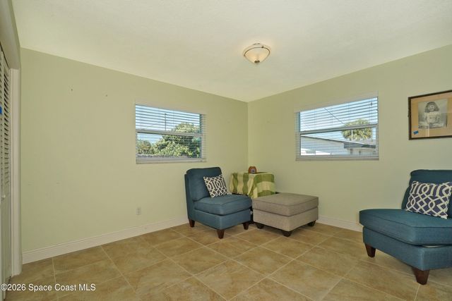 3508 W Roundtree Drive, Cocoa, FL 32926