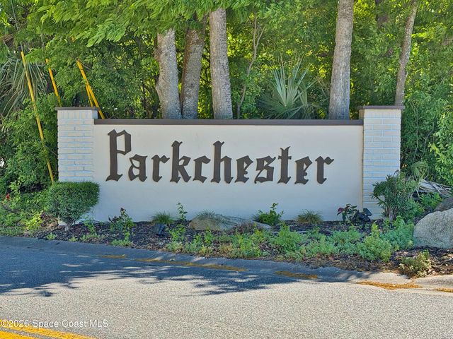 3508 W Roundtree Drive, Cocoa, FL 32926