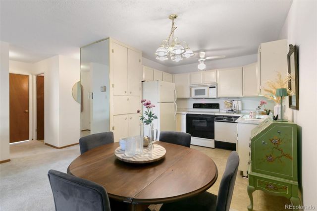 705 S Alton Way 11A, Denver, CO 80247