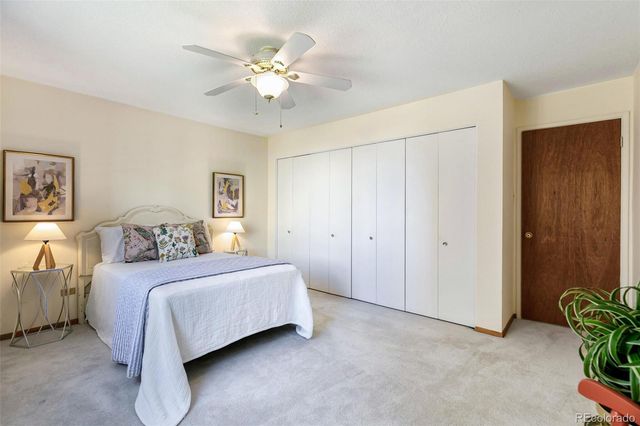 705 S Alton Way 11A, Denver, CO 80247