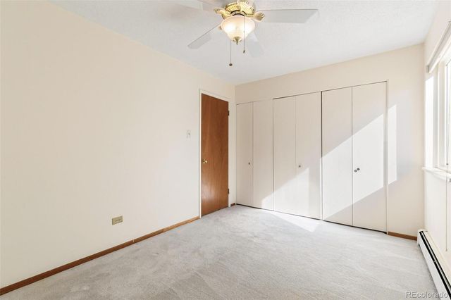 705 S Alton Way 11A, Denver, CO 80247