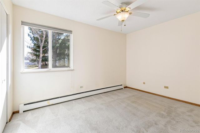 705 S Alton Way 11A, Denver, CO 80247