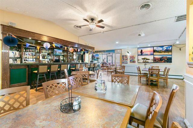 705 S Alton Way 11A, Denver, CO 80247