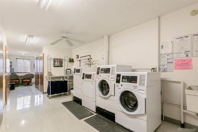 705 S Alton Way 11A, Denver, CO 80247