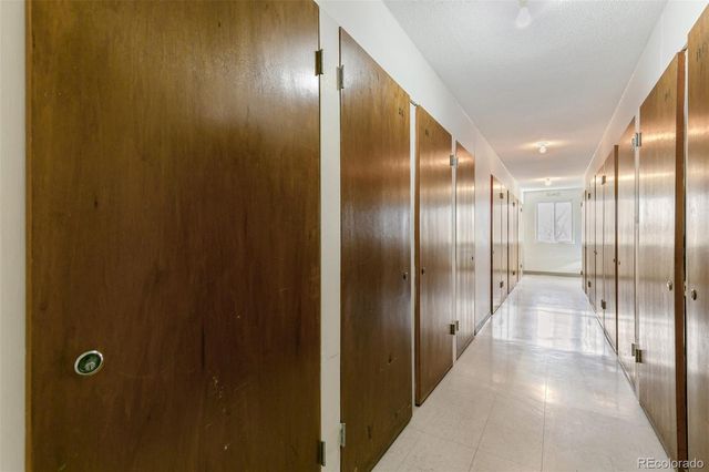 705 S Alton Way 11A, Denver, CO 80247