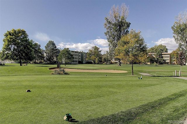 705 S Alton Way 11A, Denver, CO 80247