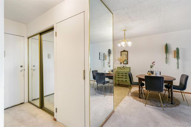 705 S Alton Way 11A, Denver, CO 80247