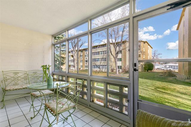 705 S Alton Way 11A, Denver, CO 80247