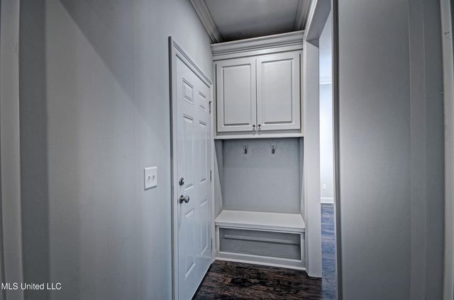 141 Woodburn Way, Pearl, MS 39208