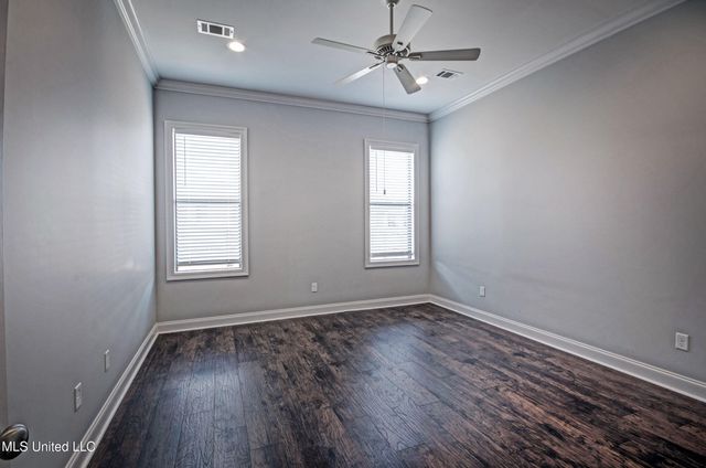 141 Woodburn Way, Pearl, MS 39208