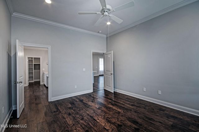 141 Woodburn Way, Pearl, MS 39208