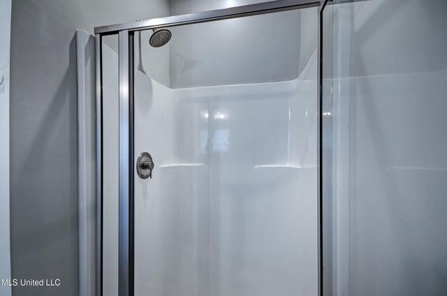 141 Woodburn Way, Pearl, MS 39208