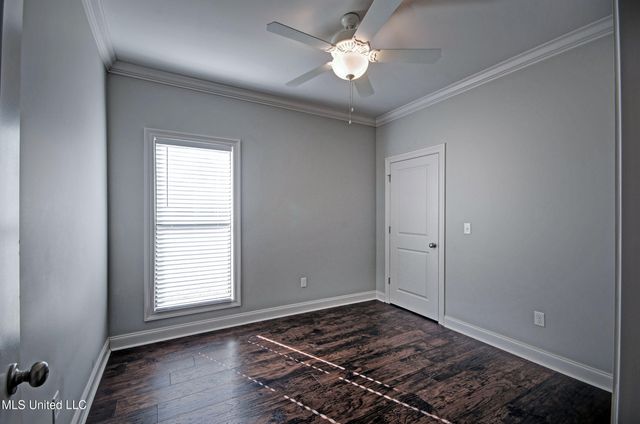 141 Woodburn Way, Pearl, MS 39208