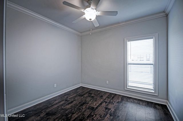 141 Woodburn Way, Pearl, MS 39208