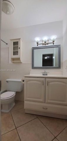 1818 RODMAN ST 3H, Hollywood, FL 33020