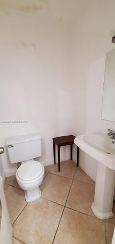 1818 RODMAN ST 3H, Hollywood, FL 33020