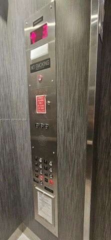 1818 RODMAN ST 3H, Hollywood, FL 33020