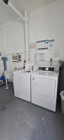 1818 RODMAN ST 3H, Hollywood, FL 33020