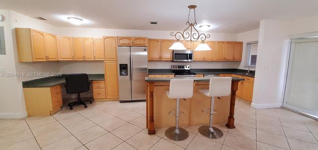 1818 RODMAN ST 3H, Hollywood, FL 33020