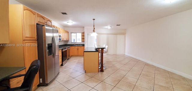 1818 RODMAN ST 3H, Hollywood, FL 33020