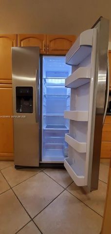 1818 RODMAN ST 3H, Hollywood, FL 33020