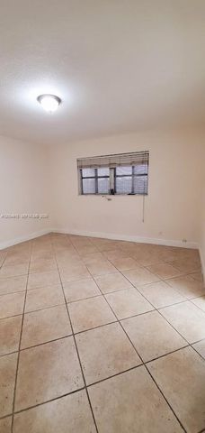 1818 RODMAN ST 3H, Hollywood, FL 33020