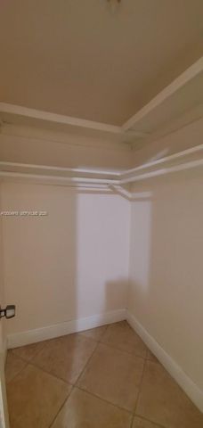 1818 RODMAN ST 3H, Hollywood, FL 33020