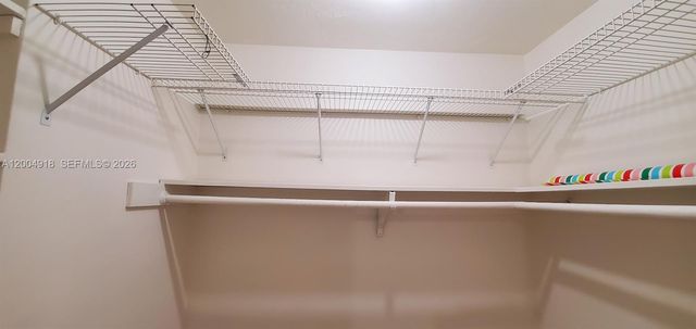 1818 RODMAN ST 3H, Hollywood, FL 33020