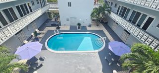 1818 RODMAN ST 3H, Hollywood, FL 33020