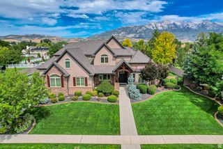 5828 W WOODSHIRE LN, Highland, UT 84003