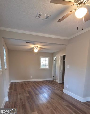 213 Stratford Drive, Warner Robins, GA 31088