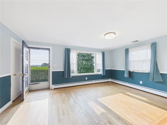 10 Grandview Drive, Cumberland, RI 02864