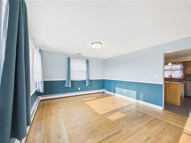 10 Grandview Drive, Cumberland, RI 02864