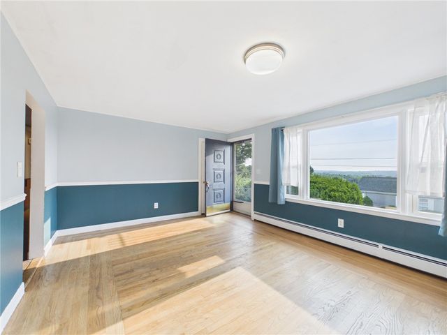 10 Grandview Drive, Cumberland, RI 02864