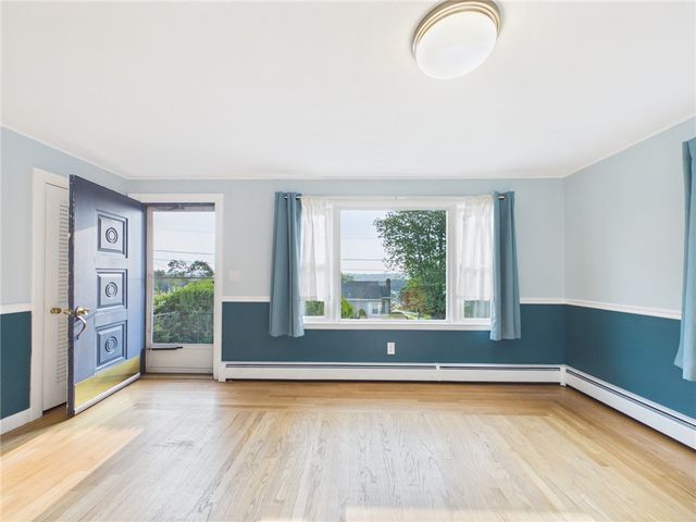 10 Grandview Drive, Cumberland, RI 02864