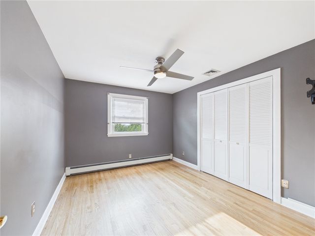 10 Grandview Drive, Cumberland, RI 02864