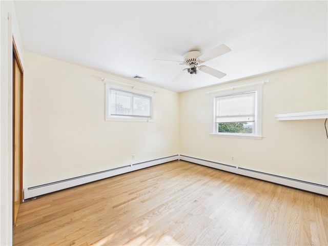 10 Grandview Drive, Cumberland, RI 02864