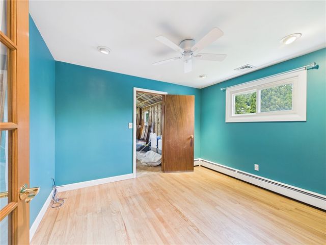 10 Grandview Drive, Cumberland, RI 02864