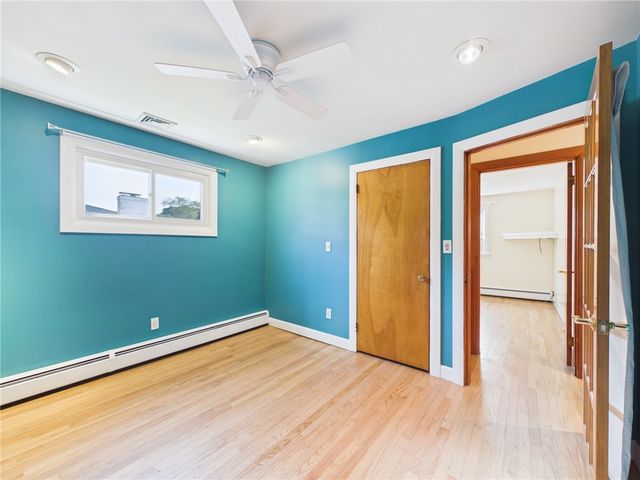 10 Grandview Drive, Cumberland, RI 02864